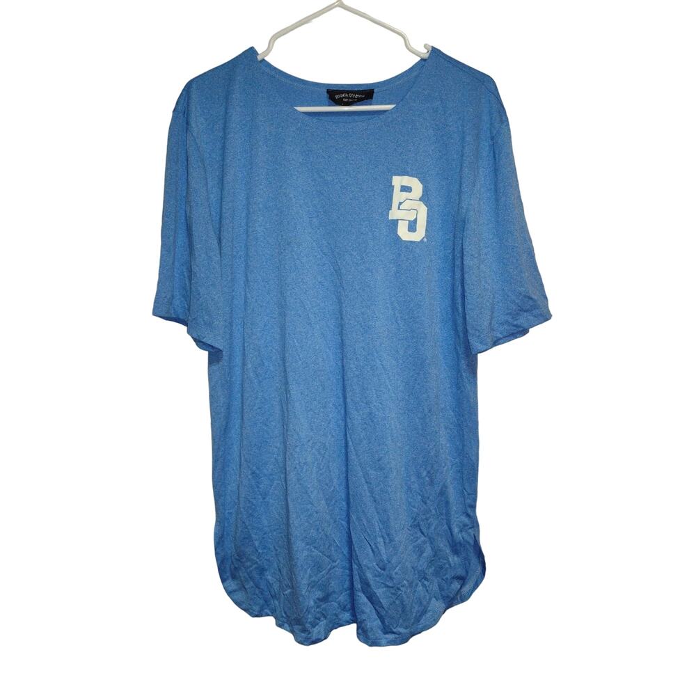 Black Owned Men's Shirt Size Large